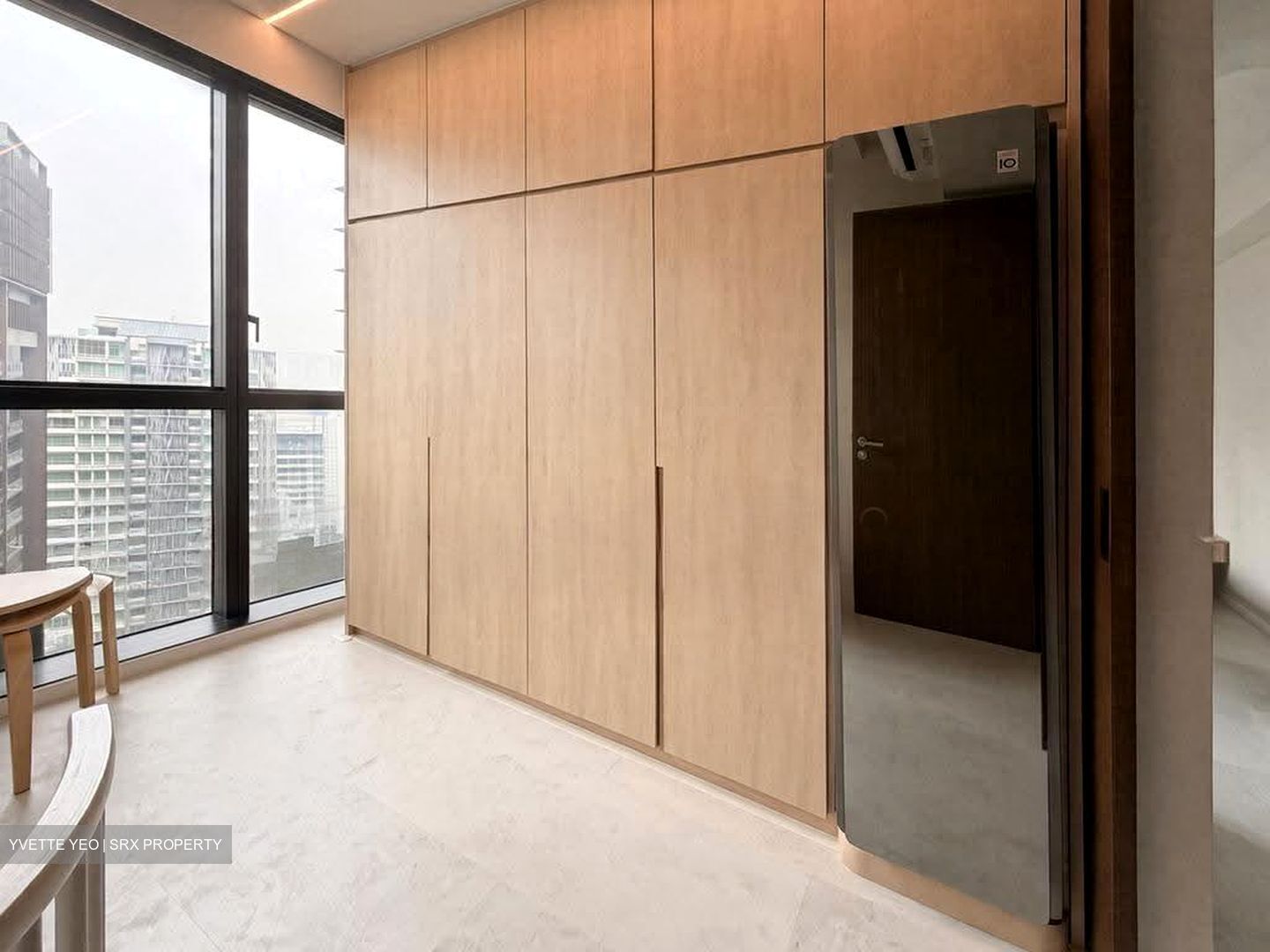 Kopar At Newton (D9), Apartment #636907011